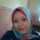 Lina Zakia Lina Zakia