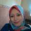 Lina Zakia