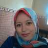 Lina Zakia