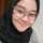 Gustianty Puteri Abd Gustianty Puteri Abd