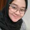 Gustianty Puteri Abd