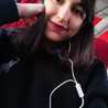 demet karabıyık demet karabıyık