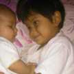 Mamae Duo Genfiy