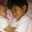 Mamae Duo Genfiy