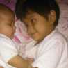 Mamae Duo Genfiy