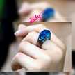 wedad