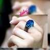wedad