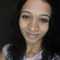 Meenakshy Ramachandran