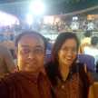 Devashish Sutradhar