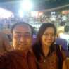 Devashish Sutradhar