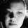 Gavriel Huler Gavriel Huler