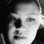 Gavriel Huler