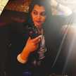 Palak goel