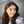 Aparna Nilesh