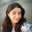Aparna Nilesh