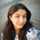 Aparna Nilesh Aparna Nilesh