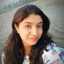 Aparna Nilesh