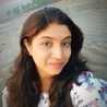 Aparna Nilesh Aparna Nilesh