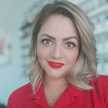 Edith Lopez Ramirez