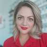 Edith Lopez Ramirez