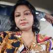 Tandra Dutta