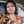 Tandra Dutta