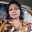 Tandra Dutta