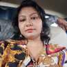 Tandra Dutta