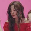 Star Jung