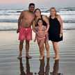 Cecy Andre Moreno