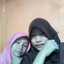 Nunung amaliyah
