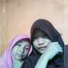 Nunung amaliyah