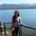 Angeles Akel