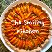 The_Smiling_Kitchen