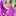Debby_Ade Debby_Ade