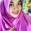 Debby_Ade 