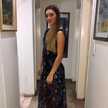 Caro Lobo