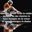 lourdes canseco