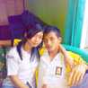 SEly Kimsamsoon