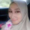 Ayix Nurul