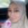 Ayix Nurul Ayix Nurul