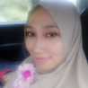 Ayix Nurul
