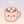 it's me dayeon