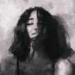 Noof Khalid