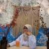 Izza Ainun Zahroh Izza Ainun Zahroh