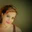 Nerea Terron