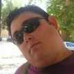 miguel angel peñas lujan