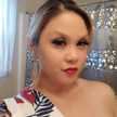 ladyqueenc82
