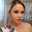ladyqueenc82