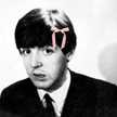 Lou Pirula